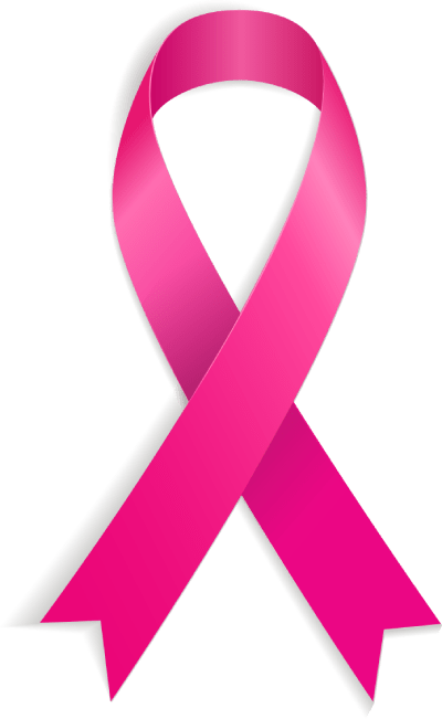 breast cancer ribbon the tenacity post zimbabwe most comprehensive news 1 1 1