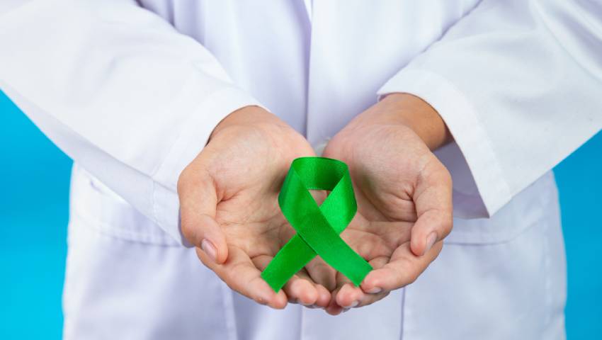 7 Ways to Reduce the Threat of Developing Cancer