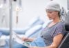 10 things to avoid while receiving Chemotherapy