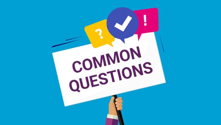 Cancer Specialist in Pune - Common Questions After a Breast Cancer Diagnosis by Dr. Pratik Patil