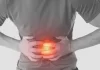 Abdominal Pain The one cancers symptom