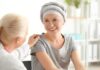 7 Simple Tips to Follow After a Cancer Diagnosis