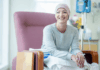 Groundbreaking Update in cancer Treatment