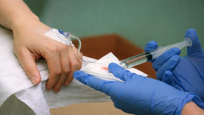 Can Chemotherapy Cure Cancer Understanding How It Works